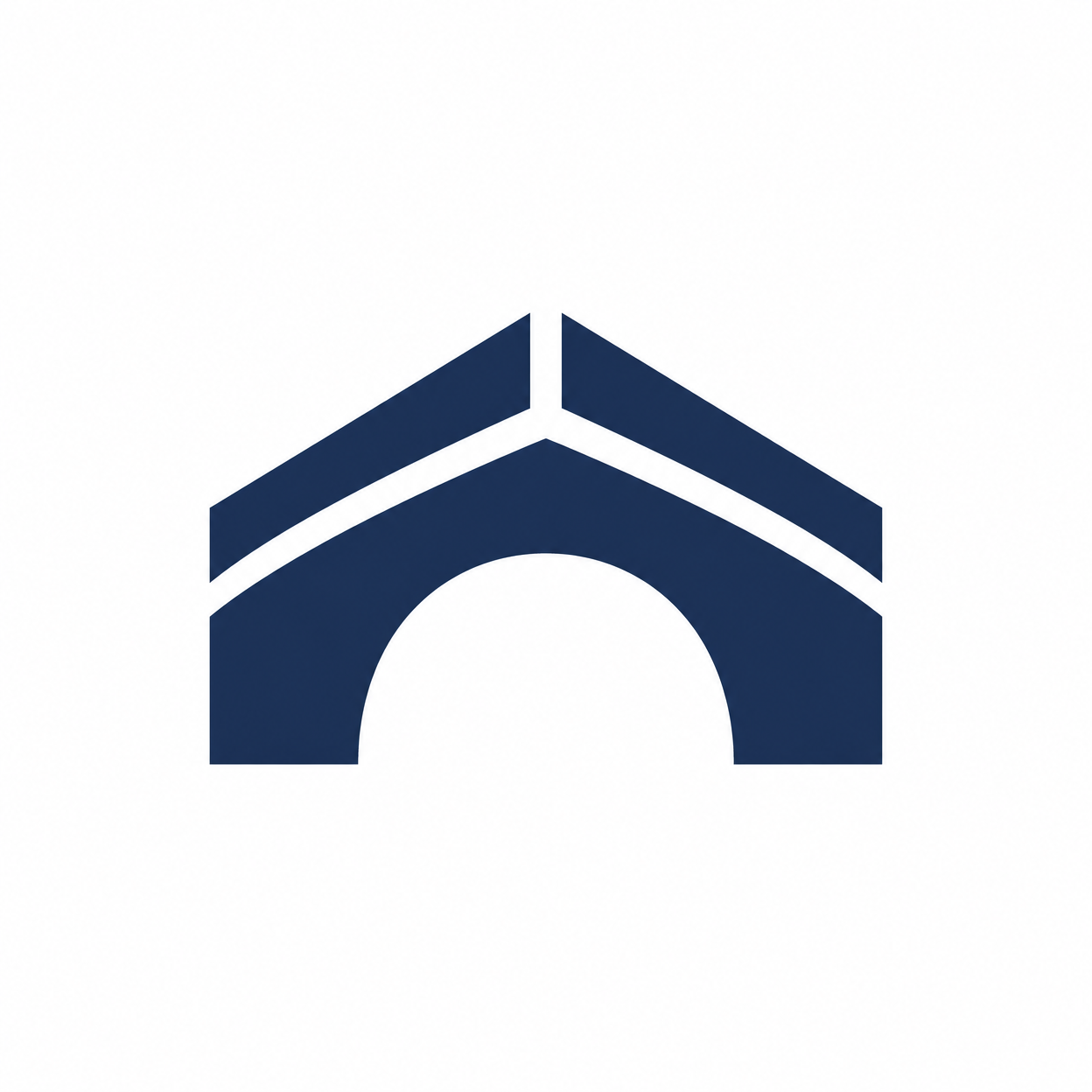 Apex Bridge Technologies icon