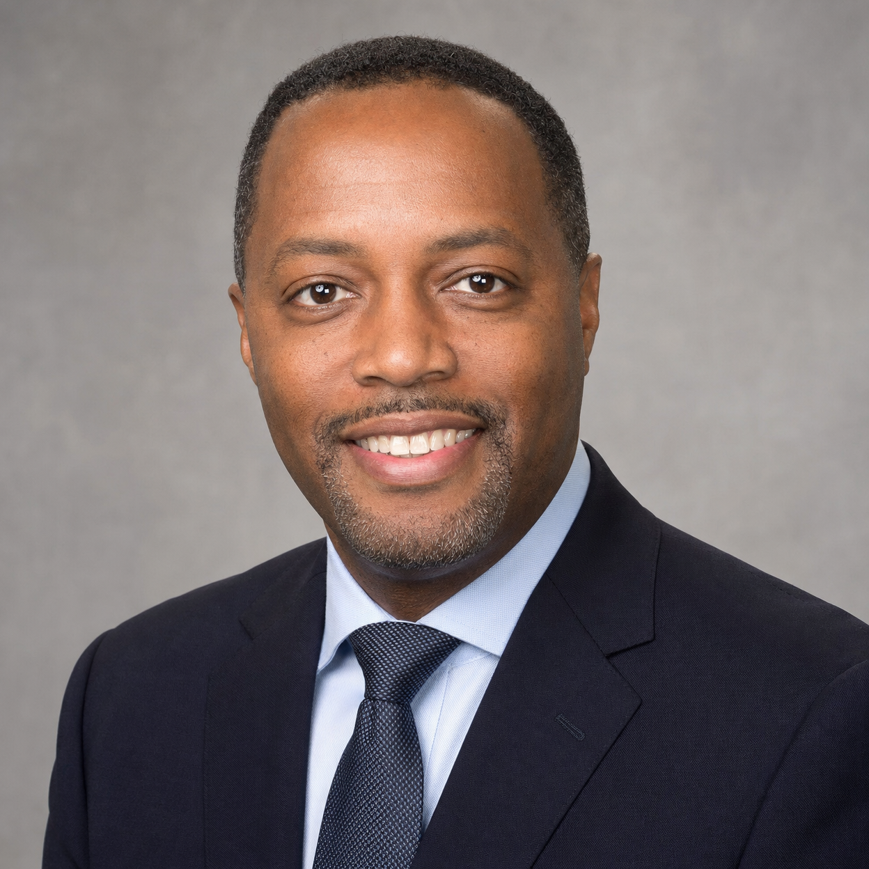 Marcus T.